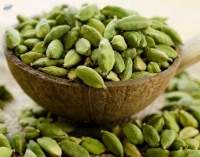 Authentic High Quality Green Cardamom
