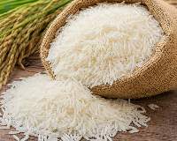 Export Quality 1121 Basmati Rice