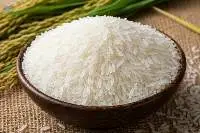 Export Grade IR64 Non-Basmati Rice