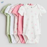 Baby Keeper Clothes