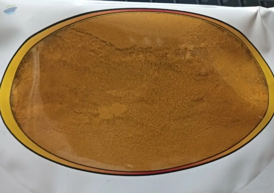 Turmeric Powder