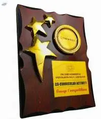 CT504 Momento