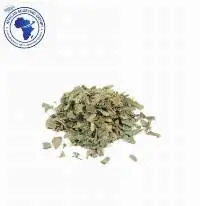 Dried Desmodium Leaves (Desmodium Adscendens)