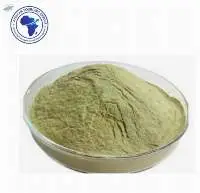 Desmodium Powder (Desmodium adscendens)