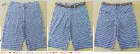 Woven & Denim Bottom & Tops