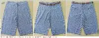 Woven & Denim Bottom & Tops