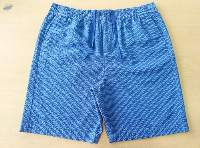 Woven & Denim Bottom & Tops