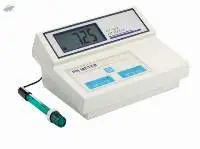 KL-016A High Precision Benchtop pH Meter