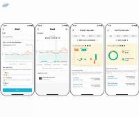 Solarman Smart (End Users)