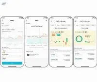 Solarman Smart (End Users)