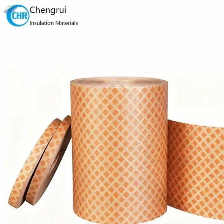 Diamond Dotted Paper (DDP) Supplier