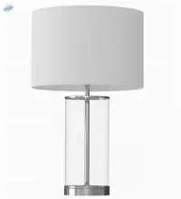 Desk Lamp