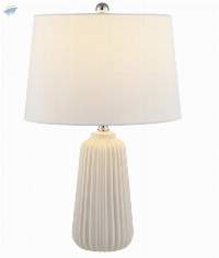Desk Lamp