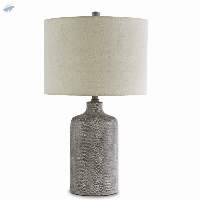 Desk Lamp