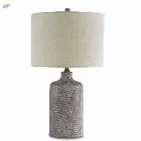 Desk Lamp