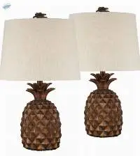 Desk Lamp