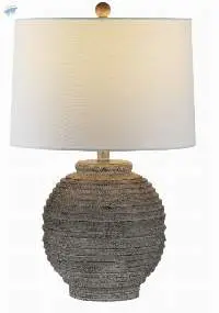 Desk Lamp