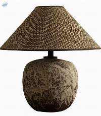 Desk Lamp