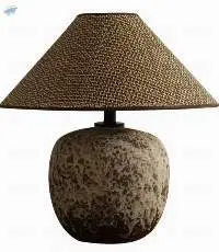 Desk Lamp