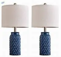 Desk Lamp