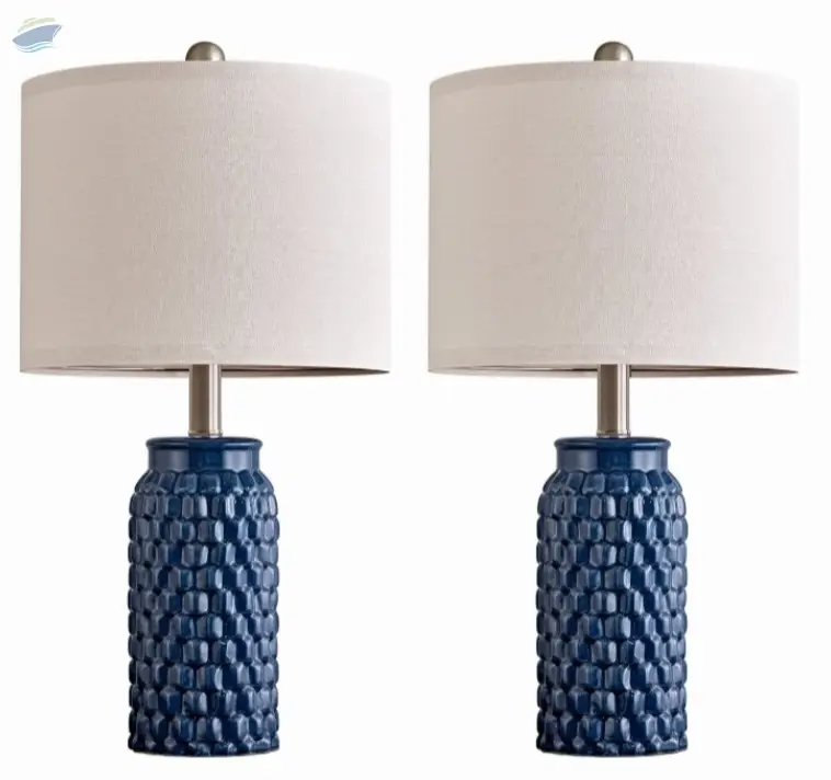 Desk Lamp