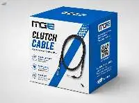 Clutch Cable for Bajaj Motorcycle