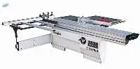 UA300A Panel Saw