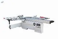 Panel Saw