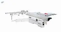 FS3200S Panel Saw