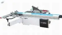 UA3200E Panel Saw