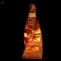 Decorative Pendant Lighting
