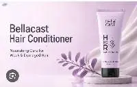 Bella Cast Hair Conditioner
