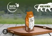 Teamex Premium Tea