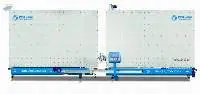 Pinhe Insulating Glass CNC Sealing Machine