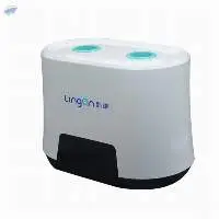 Ampoule Water-Free Cell Thawer