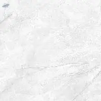 Premium Quality Acro Bianco Floor Tiles