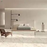 Cicilia Crema Beige Tiles