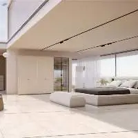 Castle Crema Ivory Tiles