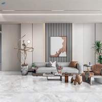 EM-22006 Endmatch Grey Living Room Tile  