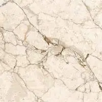 CR-21023 Carving Beige Living Room Tile 600 x 12