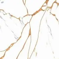 SS-1010 Golden White Mall Tile 600 x 1200 mm