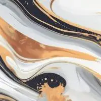 SS-1001 Golden White Mall Tile 600 x 1200 mm