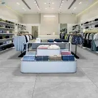 Lagon Grey LT Matt Mall Tile 600 x 1200 mm