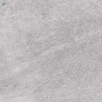 Lagon Grey DR Matt Mall Tile 600 x 1200 mm