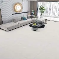 Azzaro Grey LT Living Room Tiles
