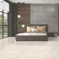 Alicante Crema Bedroom Tiles
