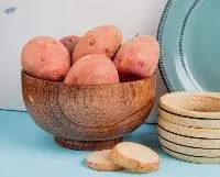 Fresh Premium Quality Sweet Potatoes