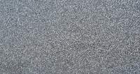 Marble Granite