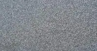 Marble Granite