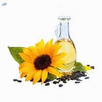 Sunflower Oil